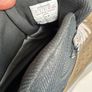 North Face size 9 Leather Walking Boots Image 6