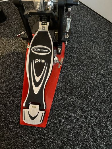 Roland TD-07dmk