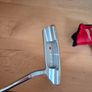 Scotty Cameron Studio Stainless Newport 2 Putter Image 6