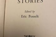 The World's Greatest Christmas Stories
