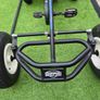 Berg Go Kart Double Image 8