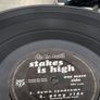 De La Soul Stakes Is High Lp Image 4