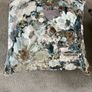 Paul Costello Living cushions Image 3