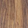 12mm Nebraska Calgury Walnut Laminated Flooring supply&fit Image 7