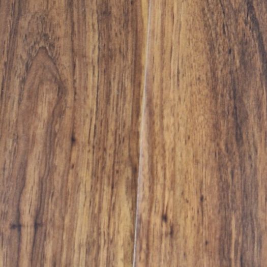 12mm Nebraska Calgury Oak Laminated Flooring supply&fit available