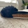 Perfect condition size UK 3 Image 3