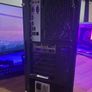 Gaming PC Image 4
