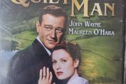 The Quiet Man