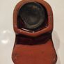 Vintage boot savings bank Image 6