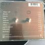 Nada Surf - High/Low CD Image 3
