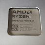 Ram 32gb Ddr5 6000 Cl28 + Ryzen 7 9800x3d Image 5