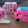 barbie Image 2