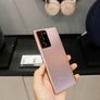 samsung note 20 ultra Image 5