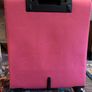 American tourister  soft sided luggage suitcase small Image 3