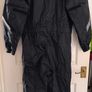 Men's overall size m Image 2