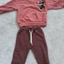 baby clothes Image 2