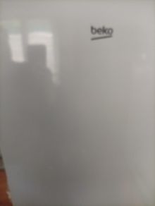 Beko Fridge freezer