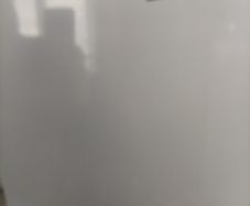 Beko Fridge freezer