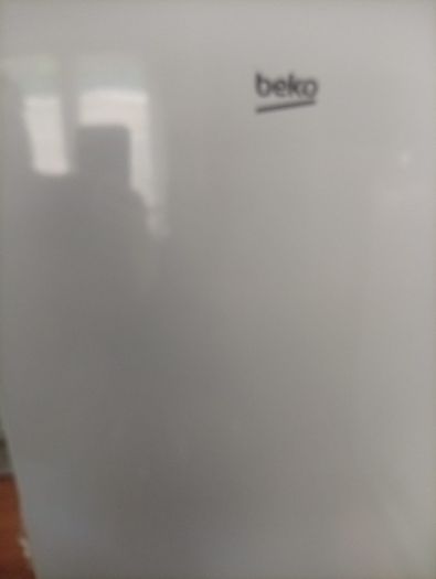 Beko Fridge freezer