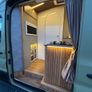 Brand new luxury Conversion / Ford Transit Image 3