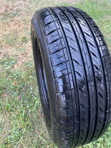 tyre