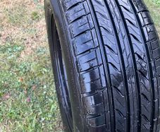 tyre