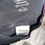 Calvin Klein Leggings Image 3