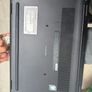 Dell Latitude 3420 Laptop 14 inch Intel i7 11th Gen 16GB RAM 512GB SSD Image 4