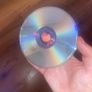 Prison Break The Conspiracy Xbox 360 Complete with Manual Image 5