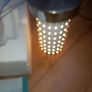 HIB Rhythm Bluetooth Ceiling Light Image 6