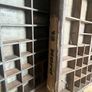 Old Printers Trays Image 6