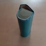 'I Santi' lipstick case Image 7
