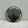 Zipp Tubular Disc Wheel Image 2