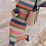 womens dress new Image 6