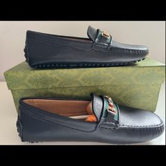 Gucci Loafers