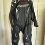 motorcycle clothing Image 5