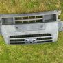 Ford Transit Grill Image 2