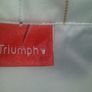 Triumph satin ladies pyjamas size UK12 EU40 Perfect condition Postage included Image 6