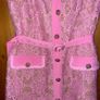 beautiful savida dress Image 6