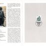 2004 Bundes Republic Deutschland (Germany) Federal Annual Stamp EFT Collection with 41 images of content Image 4