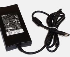 Genuine Dell 130W Adapter Power Supply PSU