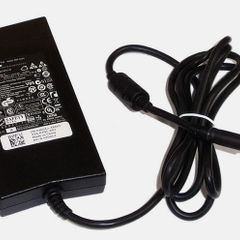Genuine Dell 130W Adapter Power Supply PSU