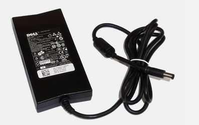 Genuine Dell 130W Adapter Power Supply PSU