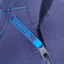 Wet suit - kids Image 4