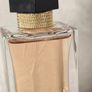 Yves Saint Laurent Libre Image 3