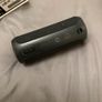 Bluetooth Speaker - JBL Flip 3 Image 6