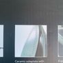 Pifco Cordless Iron Image 4