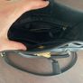 Michael Kors leather bag Image 4
