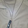 4th arq tracksuit Image 3