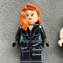 LEGO Marvel Super Heroes - Variety of 2012 - 2013 Minifigures Image 6